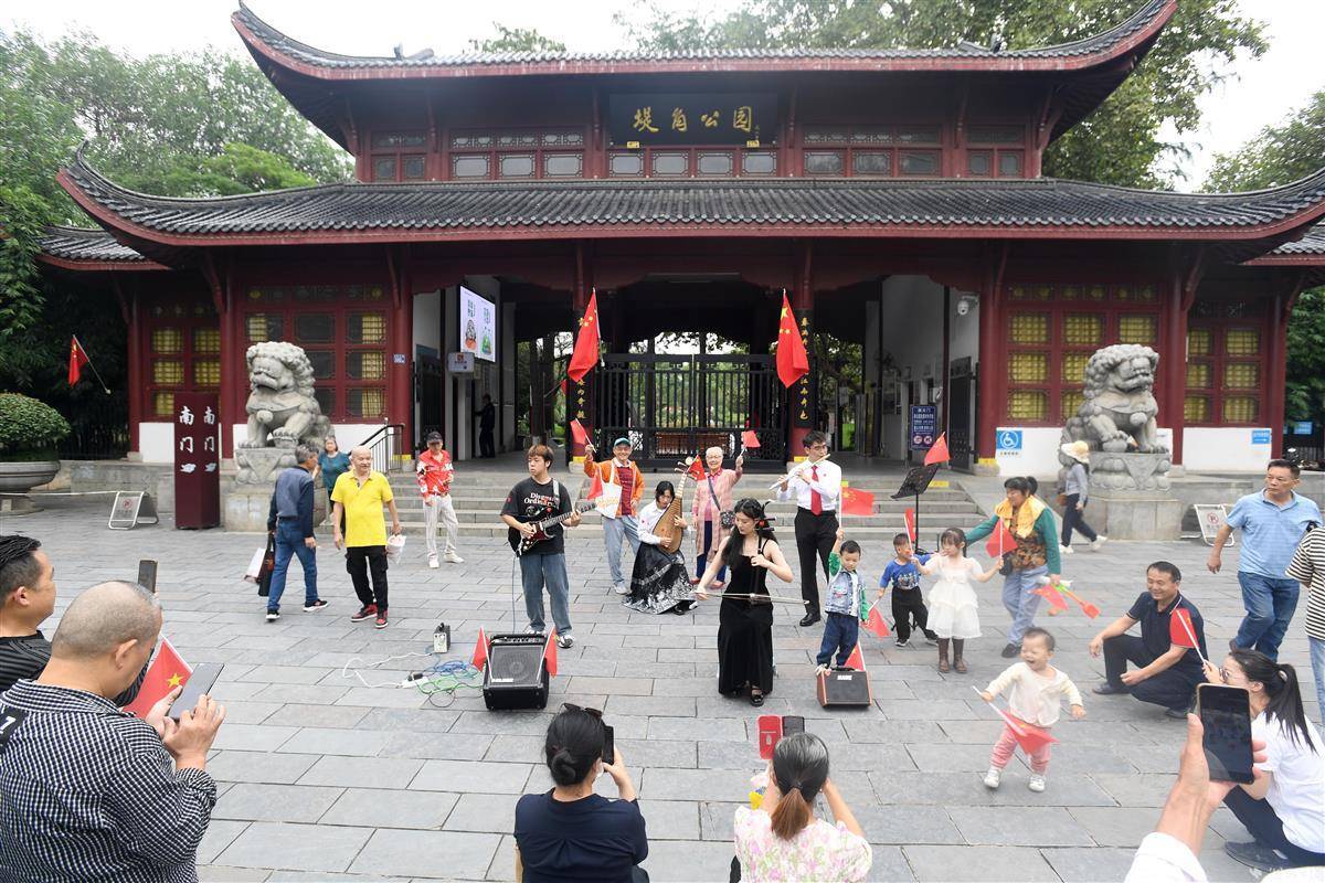 大连滚子娱网棋大厅